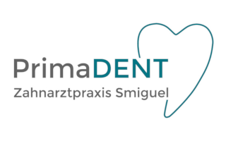 Logo PrimaDent